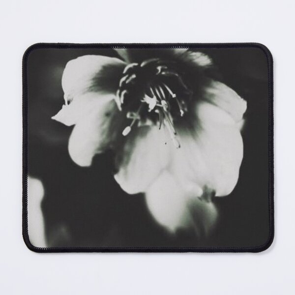 Item preview, Light in the Darkness designed and sold by MagnishArt.