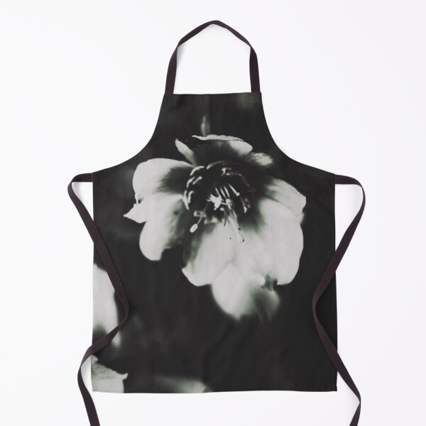 Item preview, Light in the Darkness designed and sold by MagnishArt.