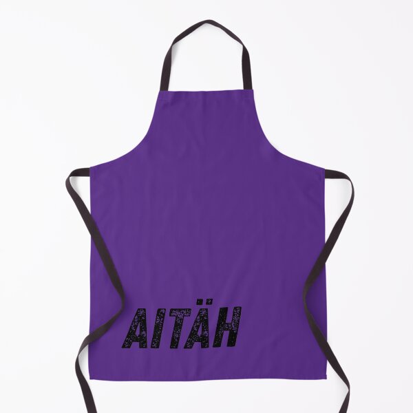 Item preview, Aitäh designed and sold by sorvesummercamp.