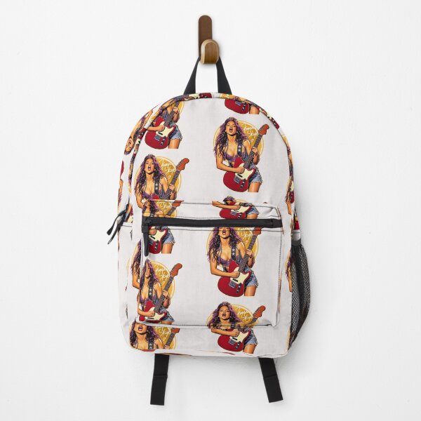Item preview, Olivia Rodrigo designed and sold by Cybernaze.