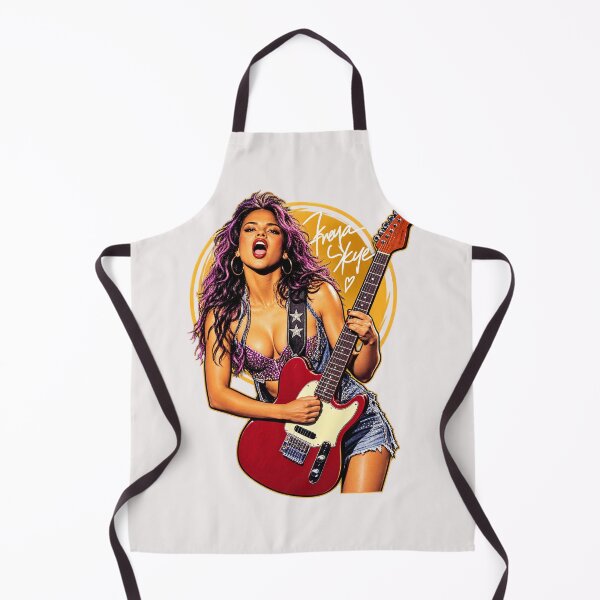 Item preview, Olivia Rodrigo designed and sold by Cybernaze.