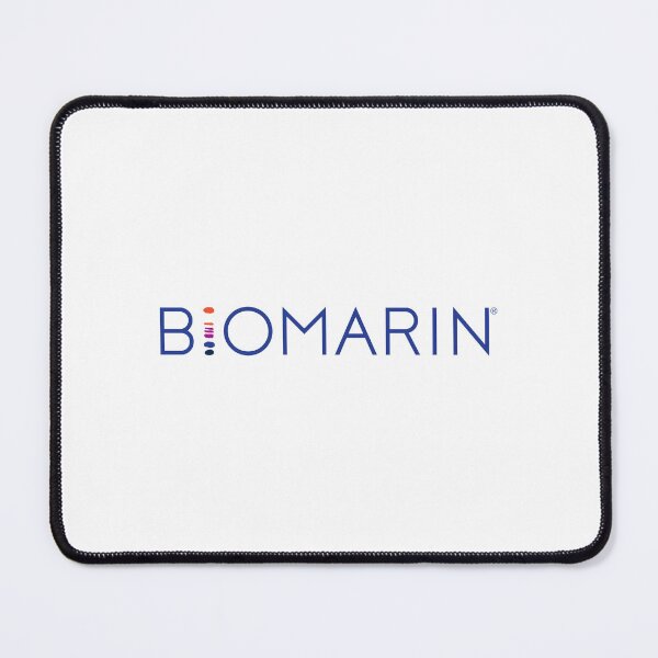 Item preview, BioMarin Pharmaceutical Logo with Colorful Dots designed and sold by manuelas31.