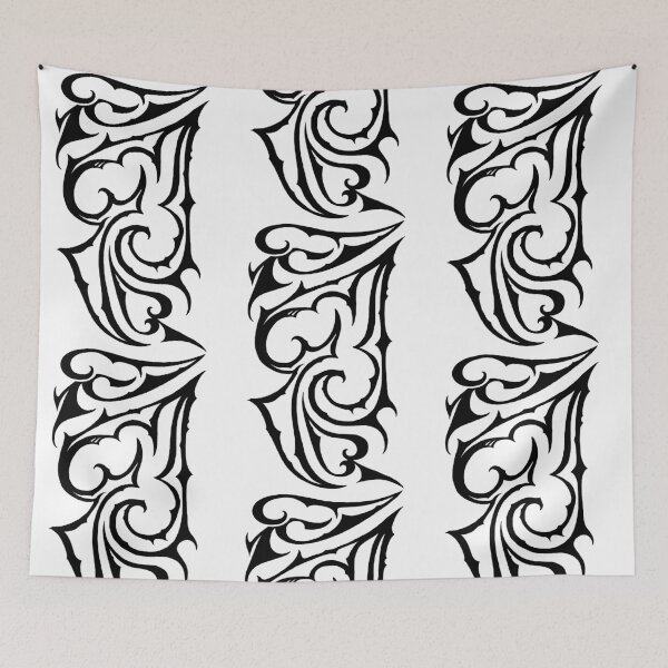 Item preview, Gothic Swords designed and sold by JFOdesign.