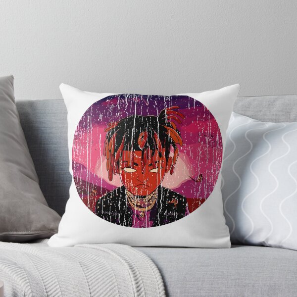 Item preview, Juice WRLD 999 Forever Retro designed and sold by niorolzumbin.