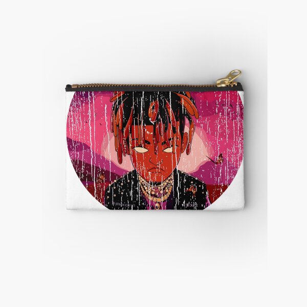 Item preview, Juice WRLD 999 Forever Retro designed and sold by niorolzumbin.