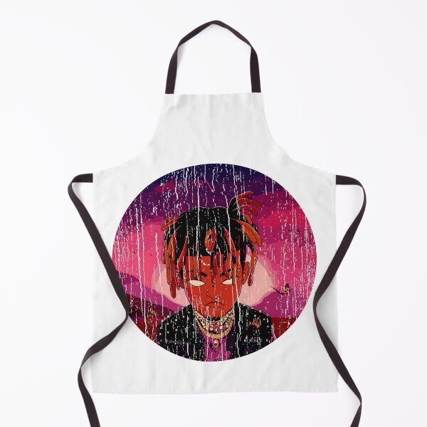 Item preview, Juice WRLD 999 Forever Retro designed and sold by niorolzumbin.