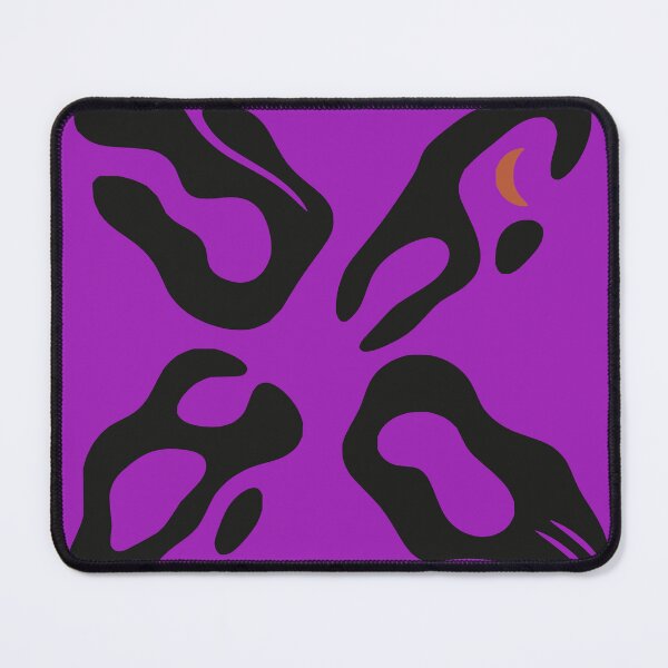 Item preview, Nocturnal Crossing — Not Reverse 10 Years designed and sold by CBW_notreverse.