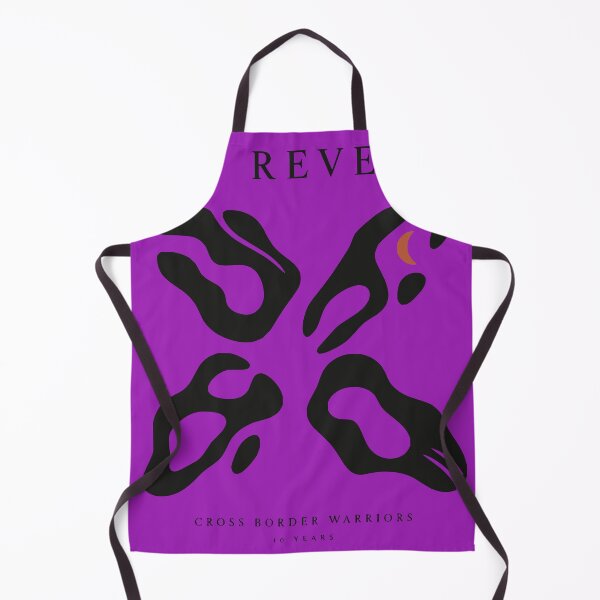 Item preview, Nocturnal Crossing — Not Reverse 10 Years designed and sold by CBW_notreveerse.