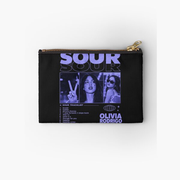 Item preview, Olivia Rodrigo designed and sold by Cybernaze.