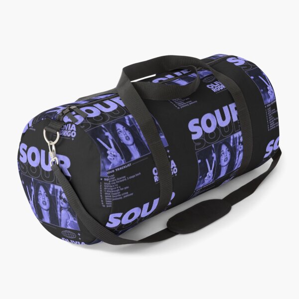 Item preview, Olivia Rodrigo designed and sold by Cybernaze.