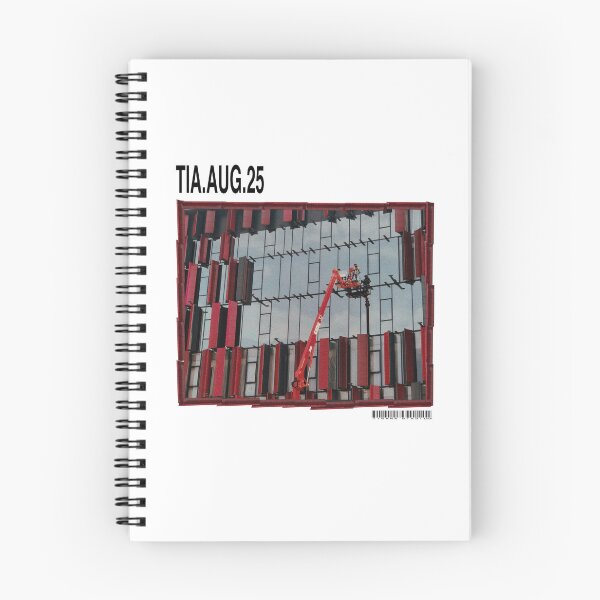 Item preview, TIA Stadium designed and sold by Extendless.