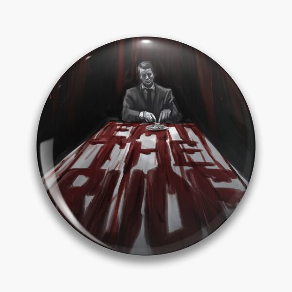 Item preview, eat the rude  designed and sold by Cartastraccia.