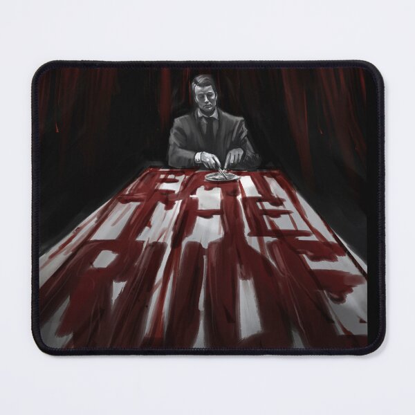 Item preview, eat the rude designed and sold by Cartastraccia.