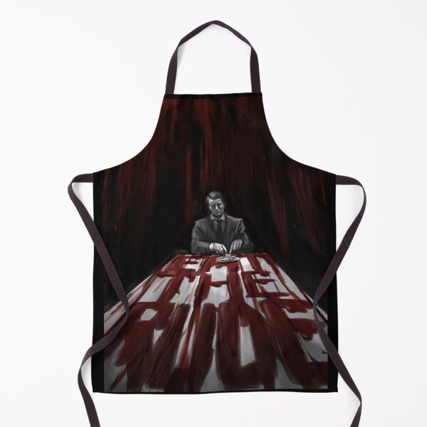 Item preview, eat the rude  designed and sold by Cartastraccia.