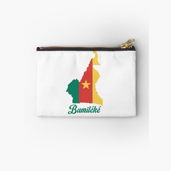 Item preview, Cameroon Bamiléké designed and sold by Wolagno.