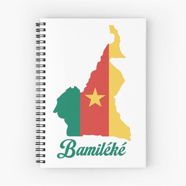Item preview, Cameroon Bamiléké designed and sold by Wolagno.