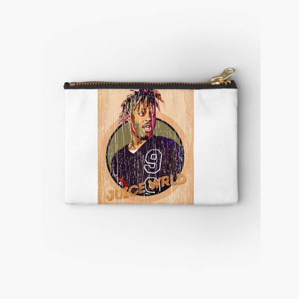 Item preview, Juice WRLD Death Race for Love Nostalgic designed and sold by niorolzumbin.