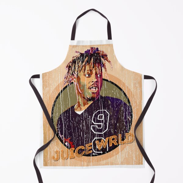 Item preview, Juice WRLD Death Race for Love Nostalgic designed and sold by niorolzumbin.