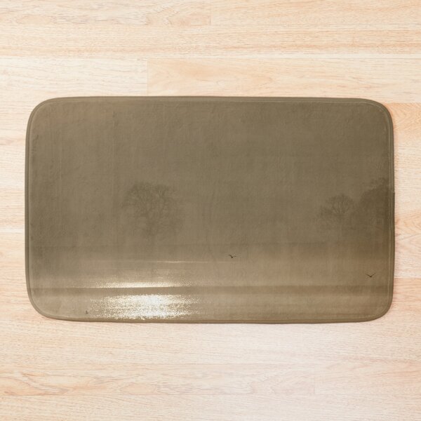Item preview, Misty Water designed and sold by deeve0.