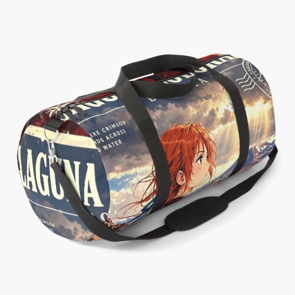 Item preview, Bolivia — Laguna Colorada — The Red Lake of the Andes designed and sold by DibujandoPorfa.