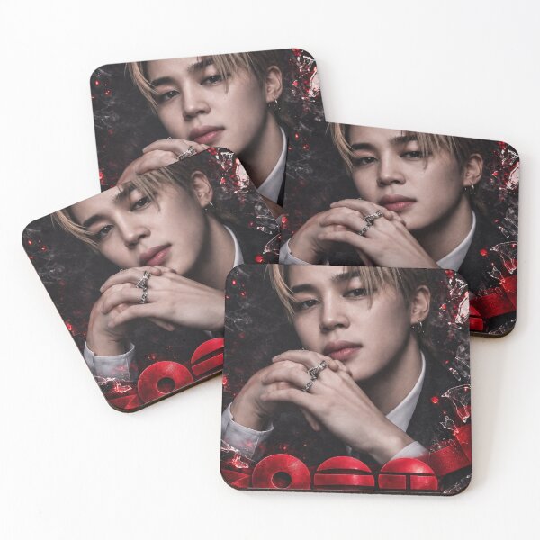 Item preview, JIMIN ARIRANG WORLD TOUR designed and sold by brexastore.
