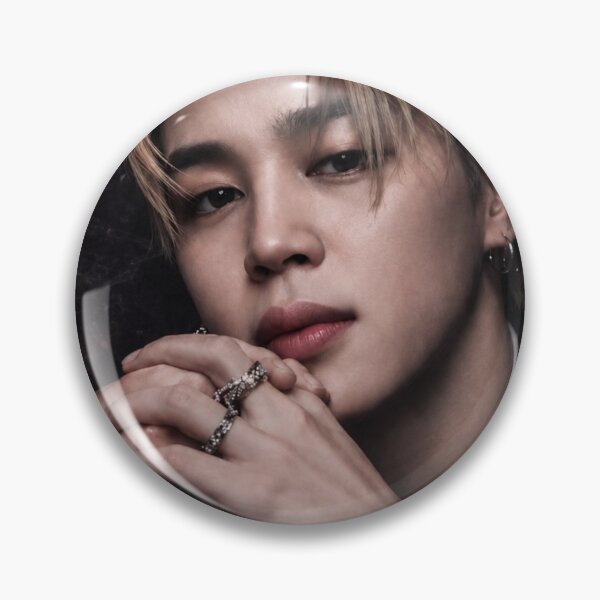 Item preview, JIMIN ARIRANG WORLD TOUR designed and sold by brexastore.