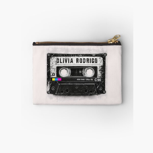 Item preview, Olivia Rodrigo designed and sold by Cybernaze.