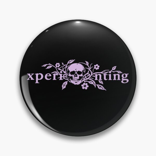 Item preview, Ken Carson Xperimenting Tour 2026 Floral Concert Graphic designed and sold by Doublettaedrawe.