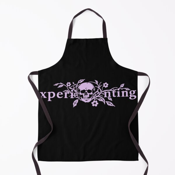 Item preview, Ken Carson Xperimenting Tour 2026 Floral Concert Graphic designed and sold by Doublettaedrawe.