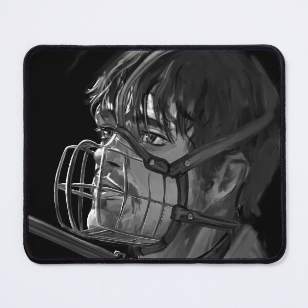 Item preview, good boy designed and sold by Cartastraccia.