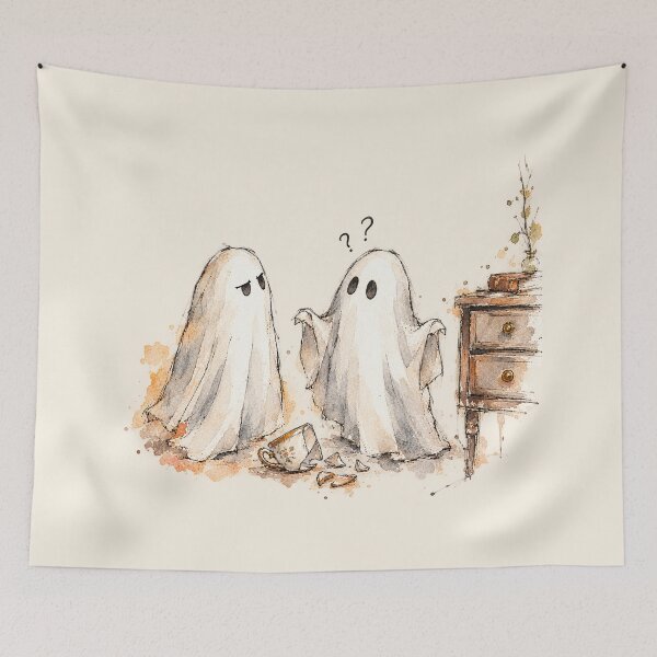 Item preview, It Wasn't Me designed and sold by Quelon.