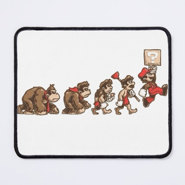 Item preview, HIGH EVOLUTION designed and sold by Black Geeks.