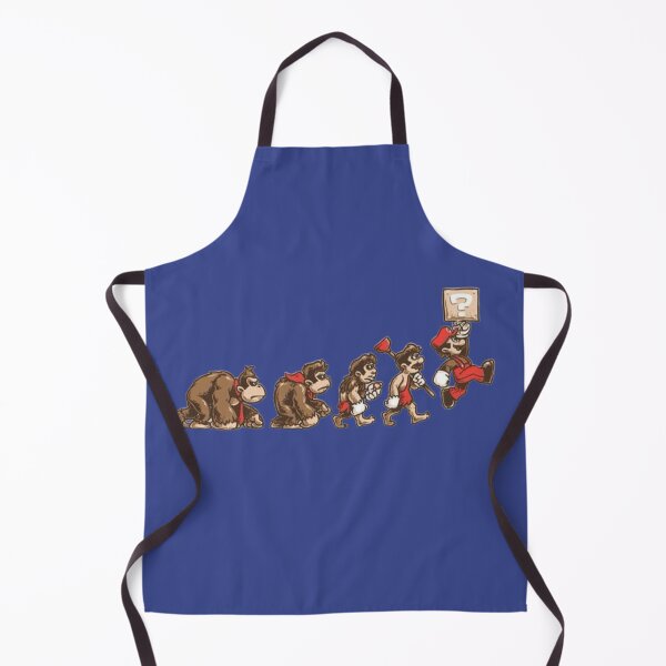 Item preview, HIGH EVOLUTION designed and sold by Black Geeks.