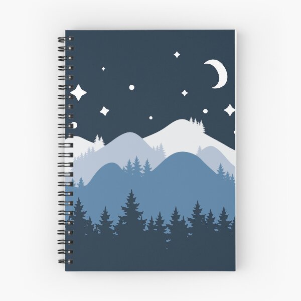 Item preview, Explore the mountains designed and sold by nahht.