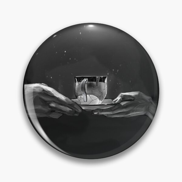 Item preview, scars designed and sold by Cartastraccia.