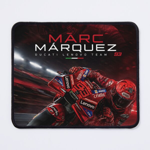 Item preview, Marc marquez designed and sold by Speed & Sport.