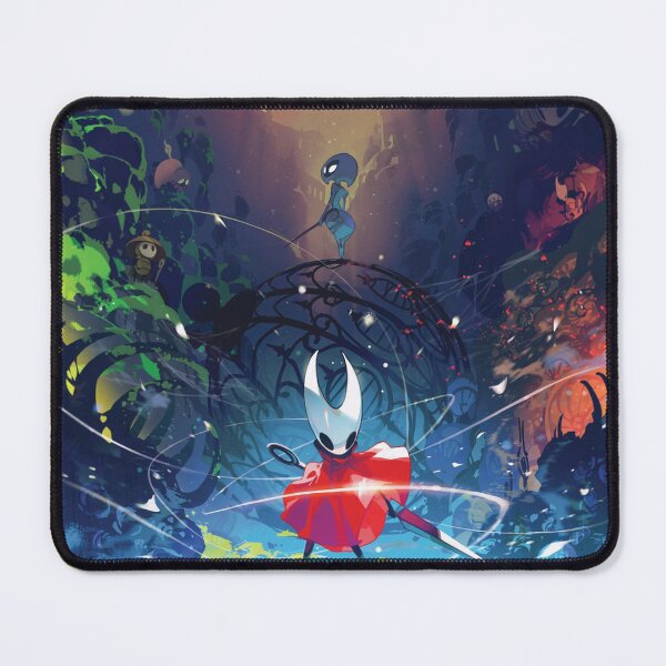 Item preview, hollow knight designed and sold by newjoseph.