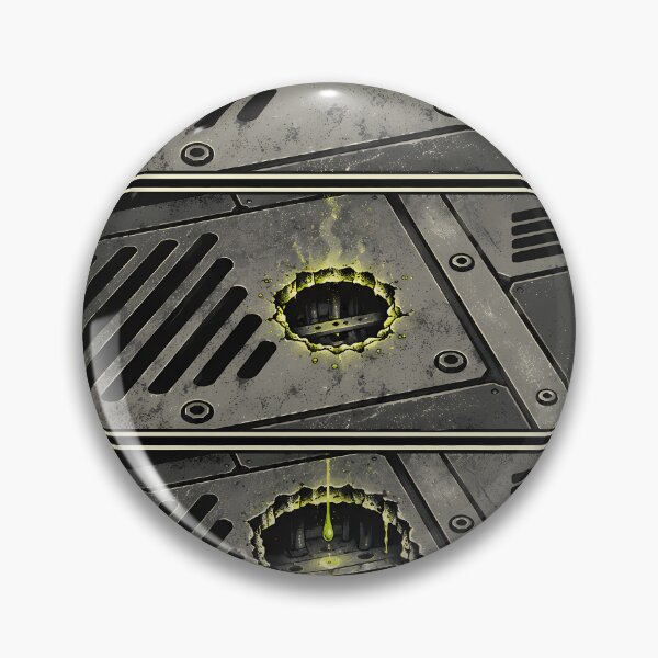 Item preview, Structural Integrity designed and sold by agearb.