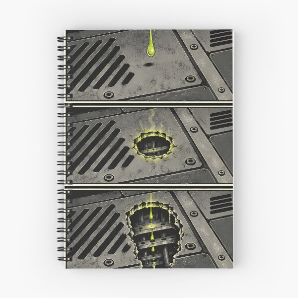 Item preview, Structural Integrity designed and sold by agearb.