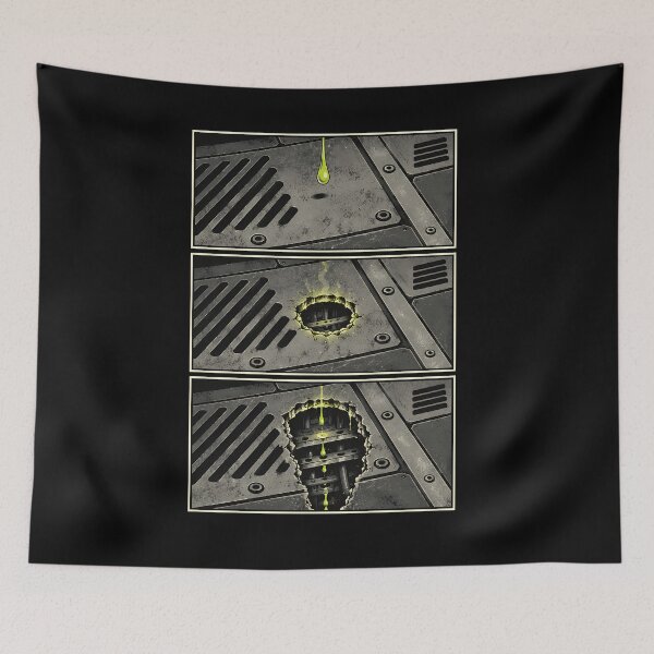 Item preview, Structural Integrity designed and sold by agearb.