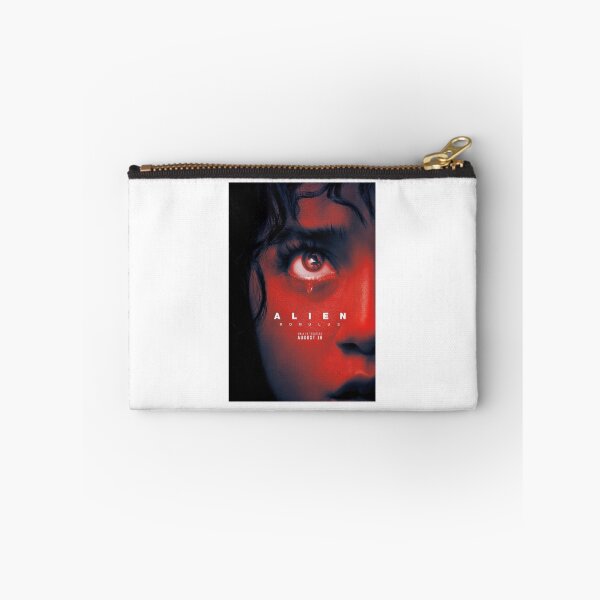 Item preview, Alien Romulus film designed and sold by Janiesandolp.