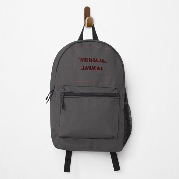 Item preview, I am not normal... designed and sold by ichaza.co.uk.