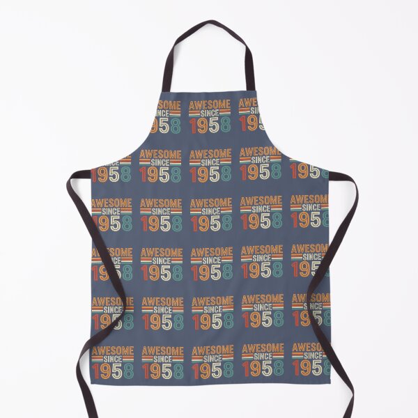 Item preview, Copy of Retro Mid Century Modern Geometric Dogs Atomic Style Dog Lovers designed and sold by SofiBlair.