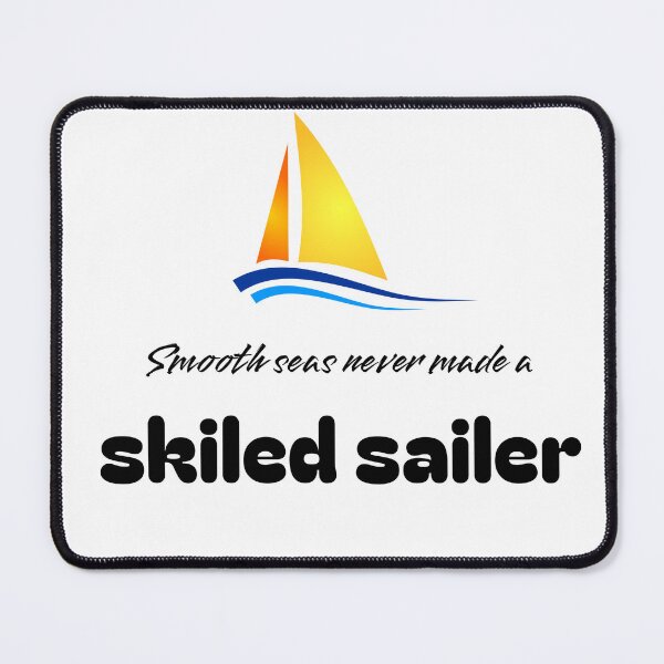 Item preview, Daily motivation quotes designed and sold by symas.