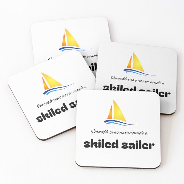 Item preview, Daily motivation quotes designed and sold by symas.
