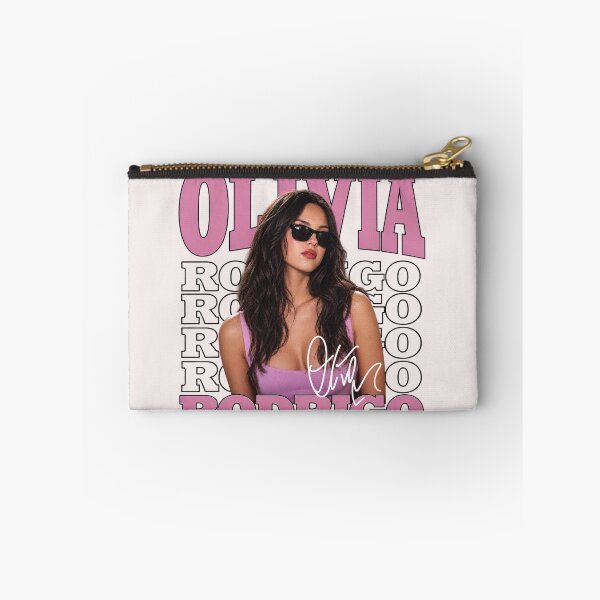 Item preview, Olivia Rodrigo designed and sold by Cybernaze.