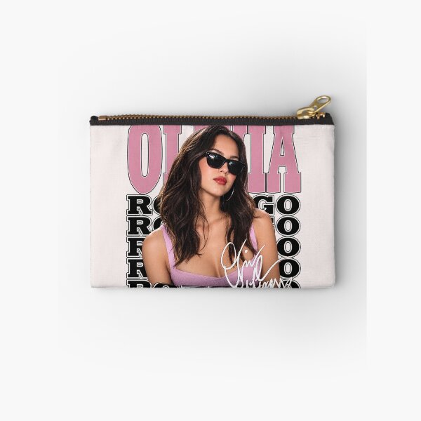 Item preview, Olivia Rodrigo designed and sold by Cybernaze.