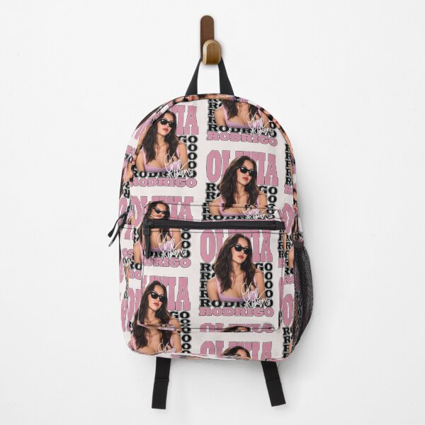 Item preview, Olivia Rodrigo designed and sold by Cybernaze.