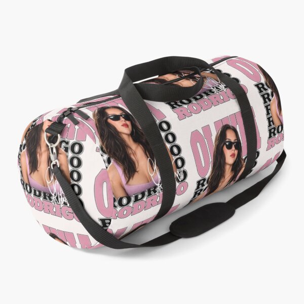 Item preview, Olivia Rodrigo designed and sold by Cybernaze.