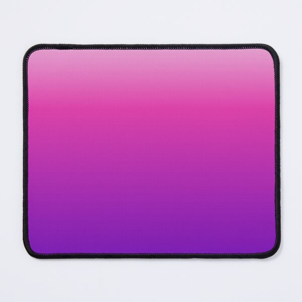 Item preview, Pale Pink Hot Pink Violet Ombre Gradient designed and sold by Zaya_art.